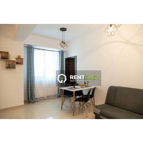 Apartament cu 2 camere situat in bloc nou - Lazar Residence